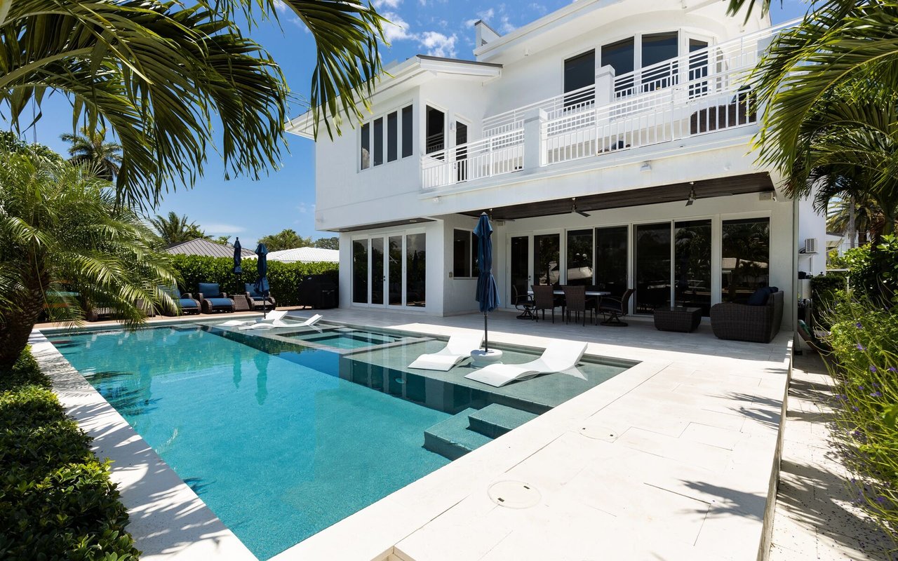 main