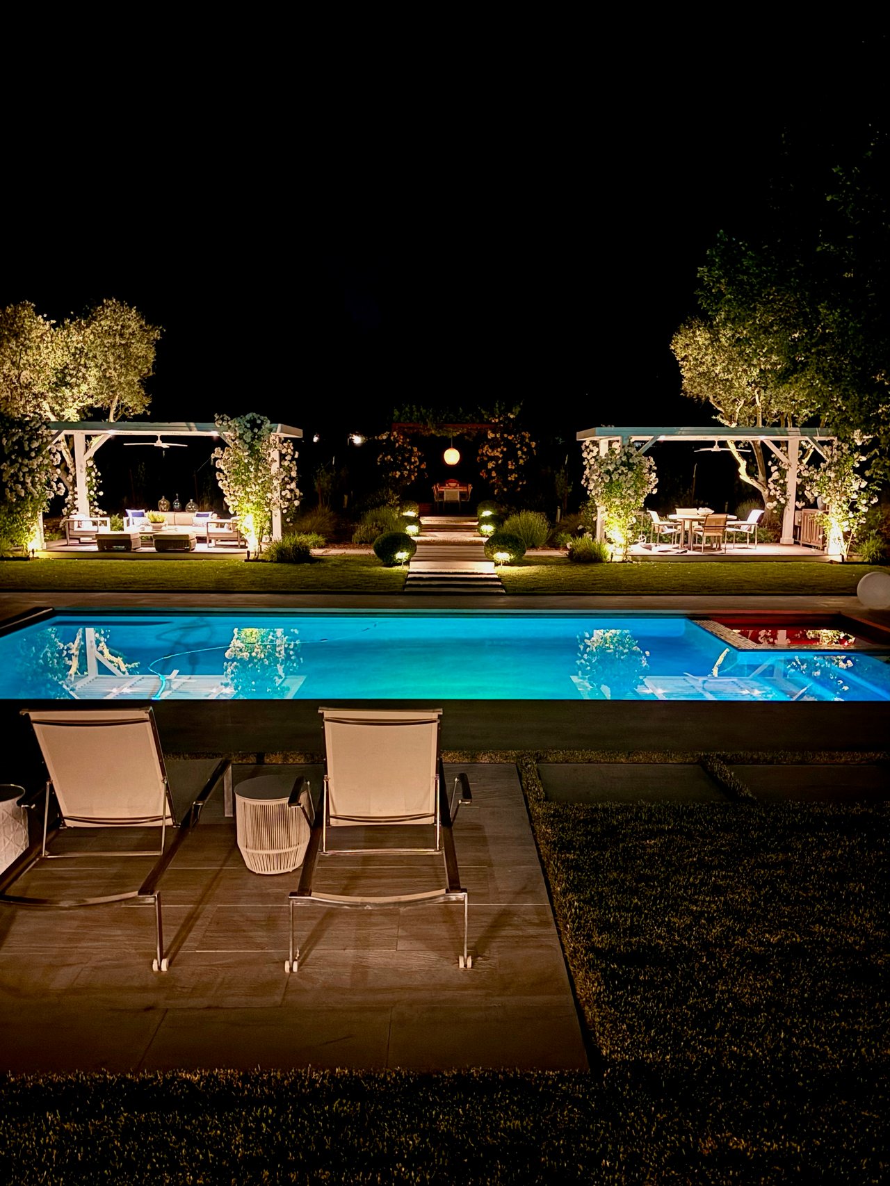 Sonoma’s Premier Wine Country Estate