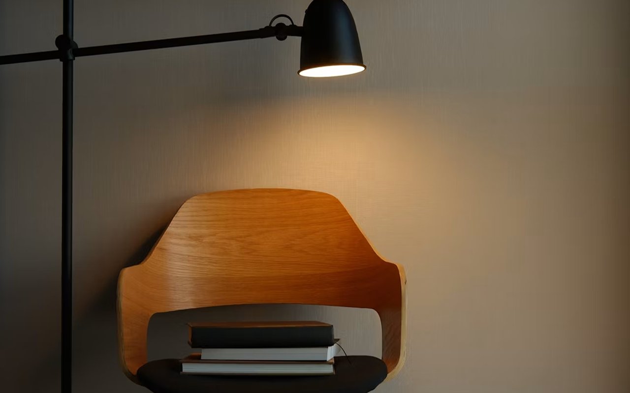 Make Your Home Energy Efficient in New York, NY