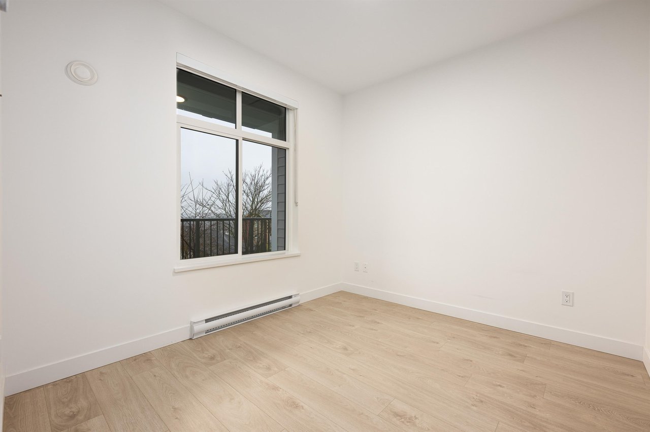 808 Gauthier Ave, #311