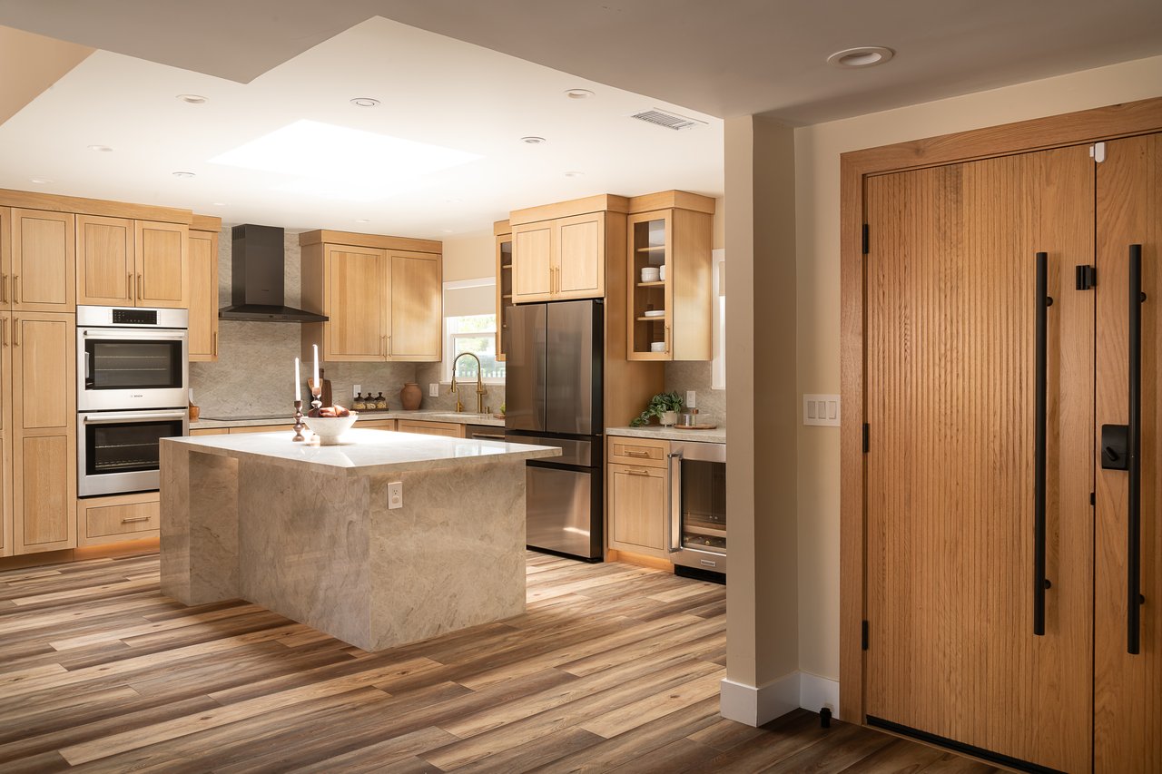4731 Deseret Dr