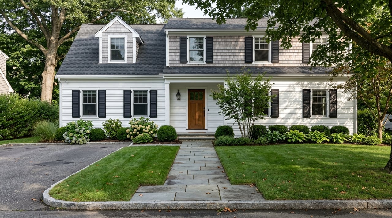 Scarsdale For Families: Schools, Parks And Community