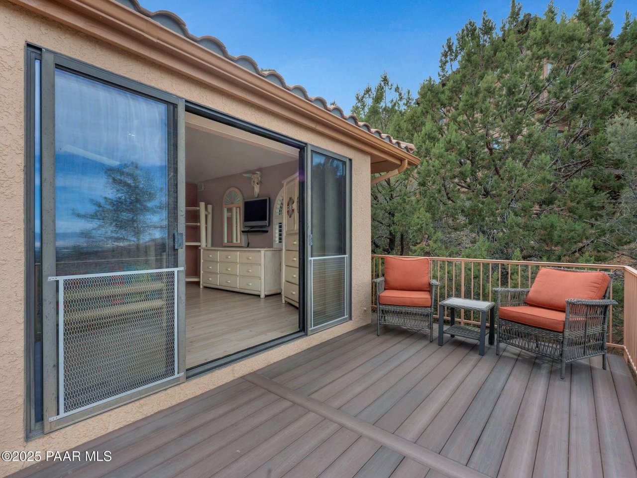 3160 Rainbow Ridge Dr