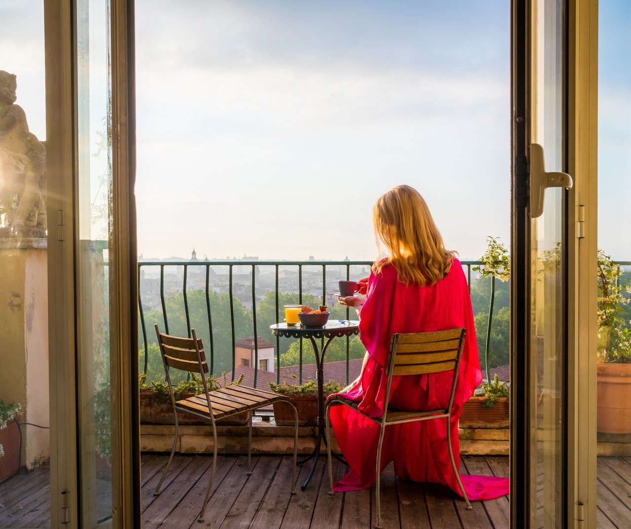 Is It Time to Put Your Vero Beach Home Back on the Market?