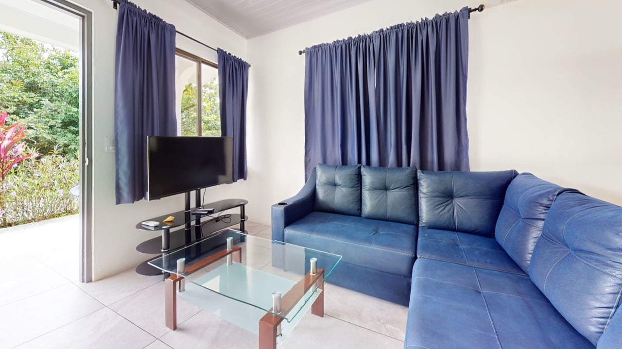Versatile Multi-Unit Property with Income and Expansion Potential