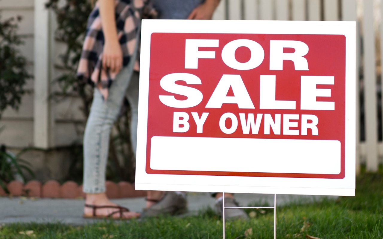 7 Reasons Why FSBOs (For-Sale-by-Owner) Don't Actually Work