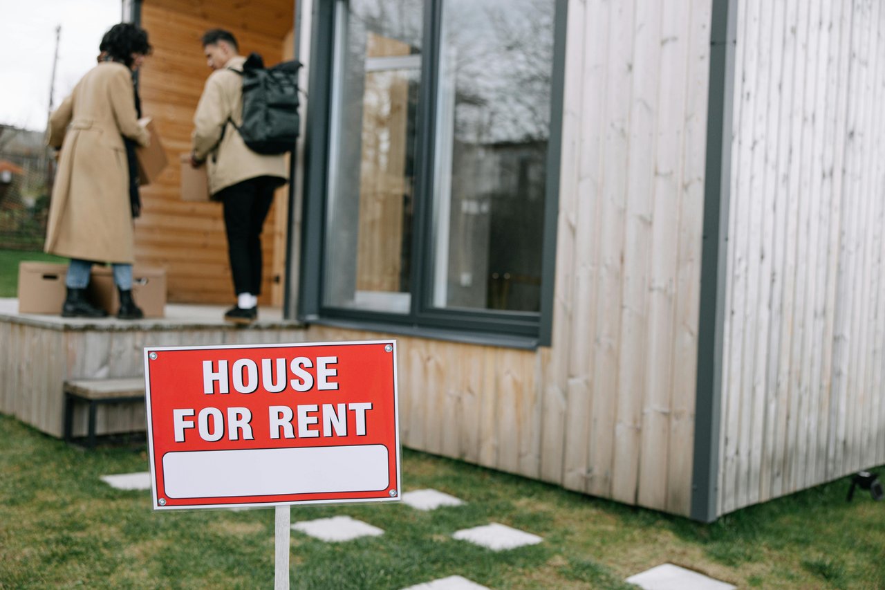 Who Is Driving Rental Demand? Hint: It’s Not Millennials Anymore.