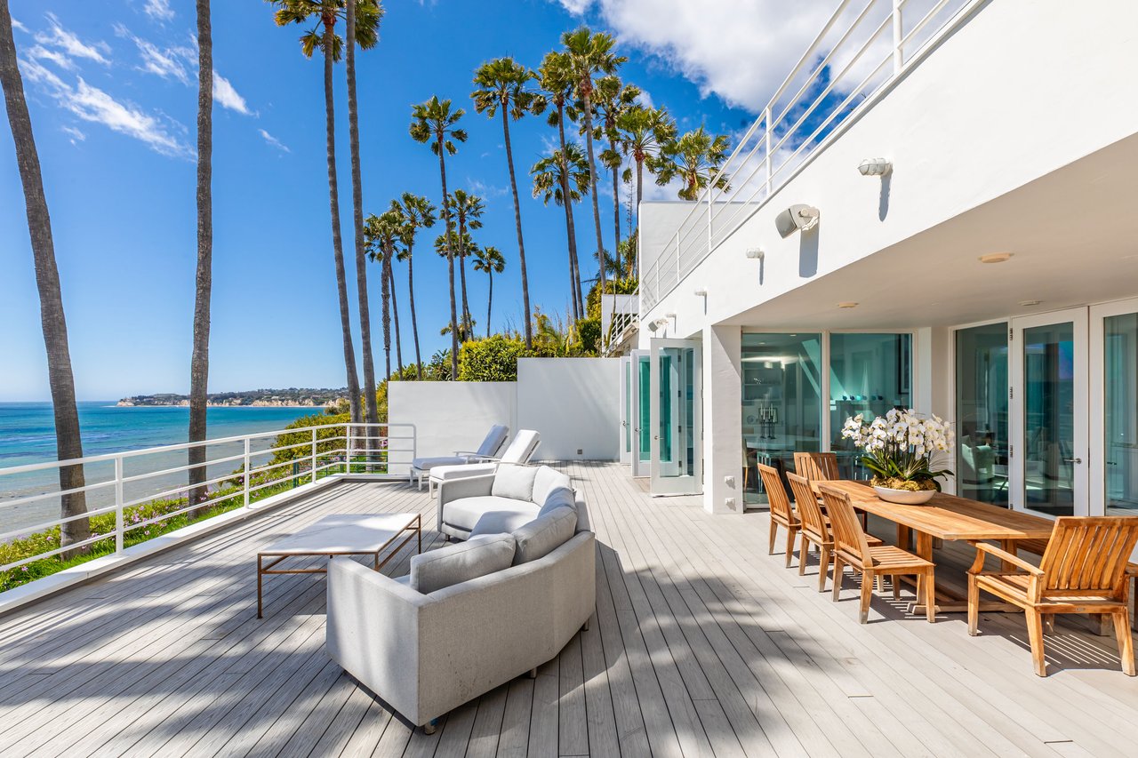 27420 Pacific Coast Hwy, Malibu