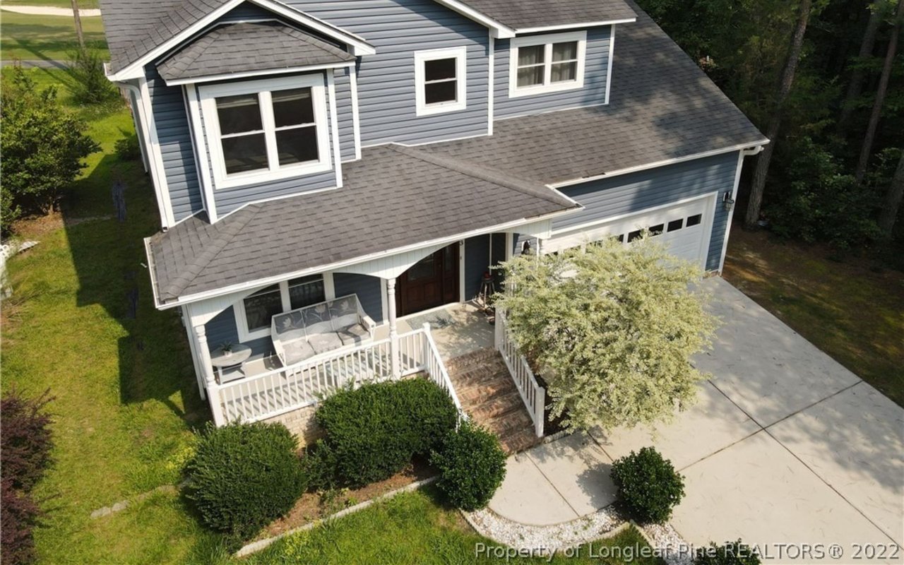 1613 Stonegate