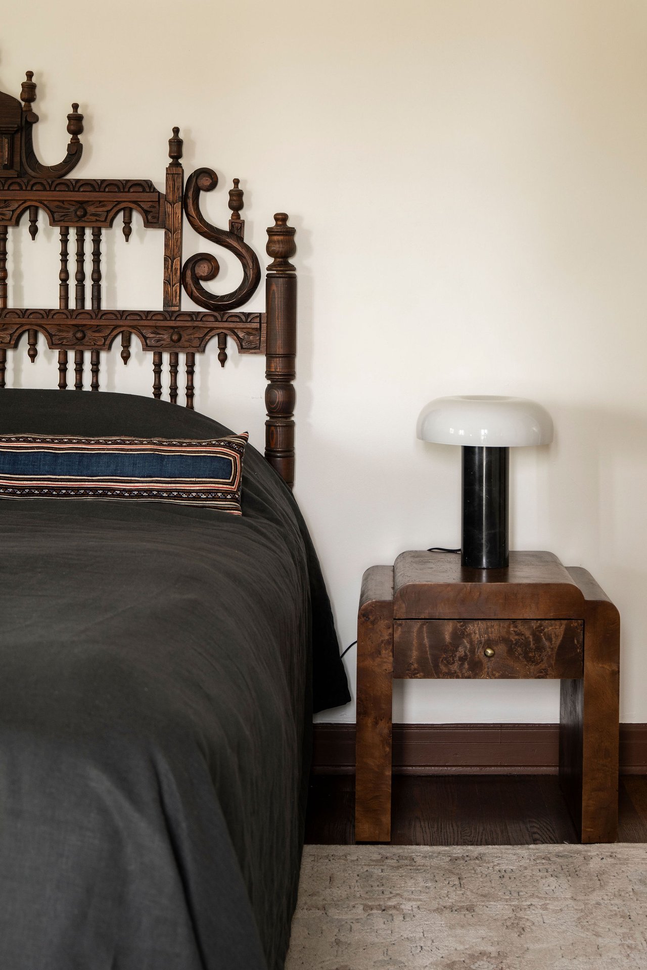 The Doumakes House, 1928 :: LA County Historic Landmark #1