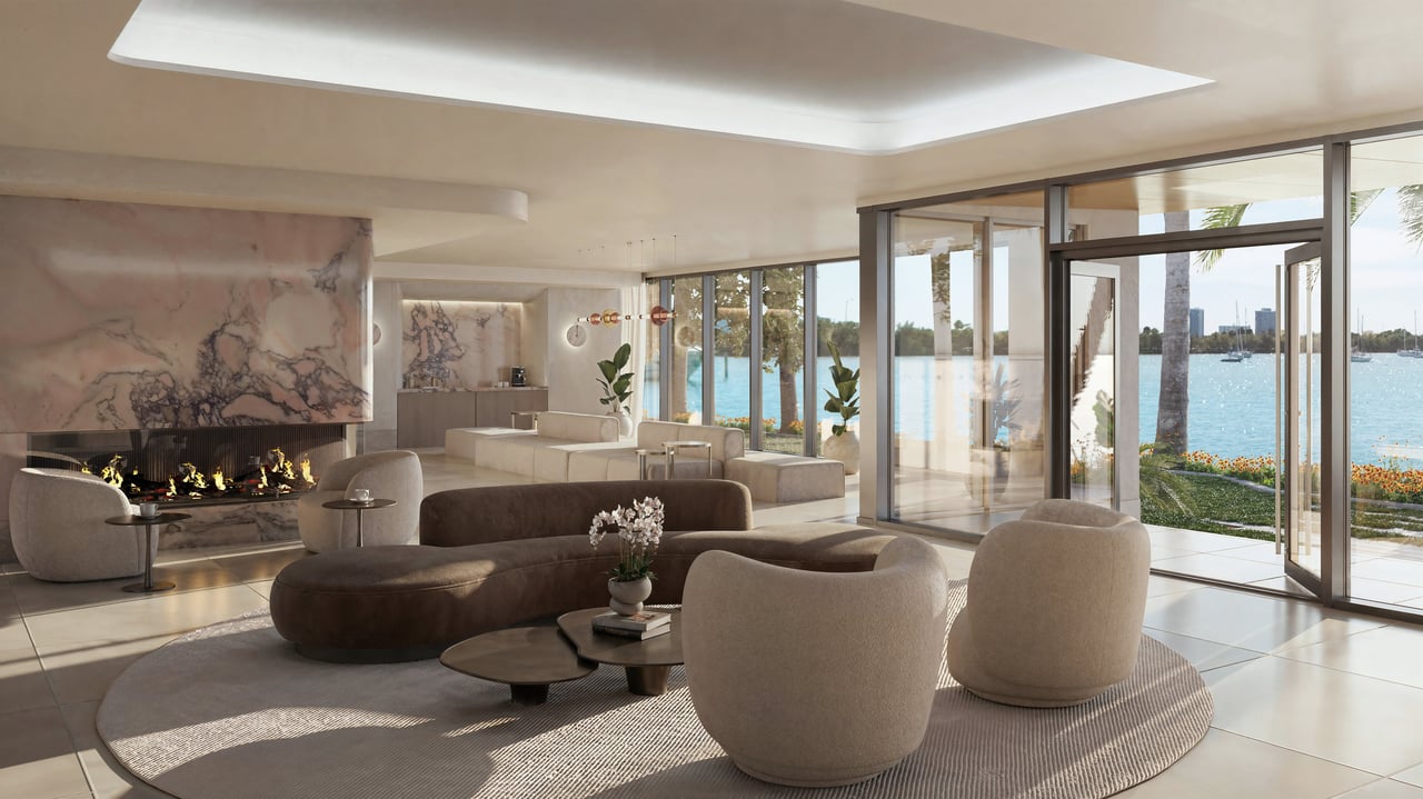 TULA | North Bay Village