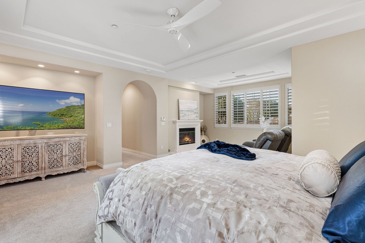 1460 Ravean Court