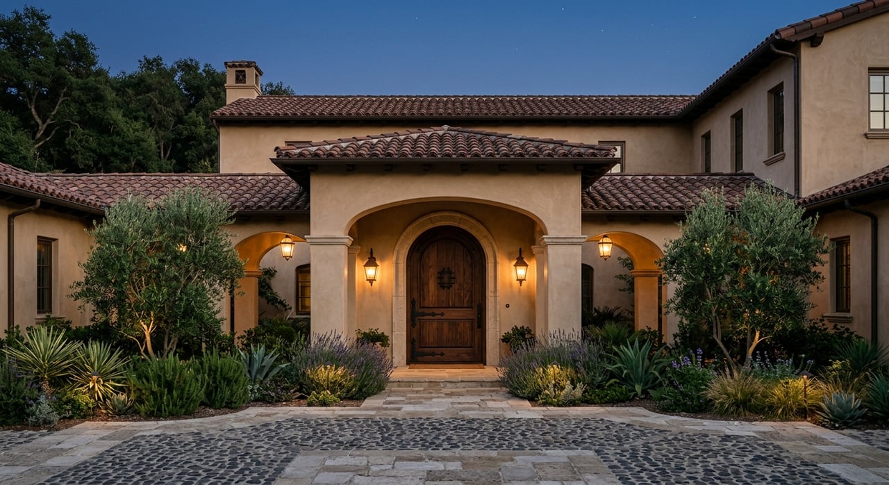 San Juan Capistrano Luxury Home Trends Sellers Should Watch