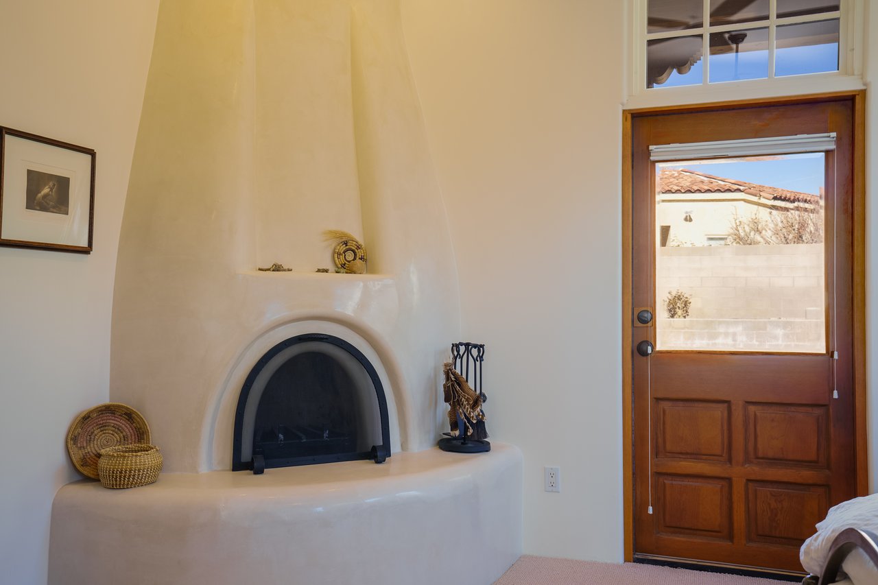 12053 Irish Mist Rd NE