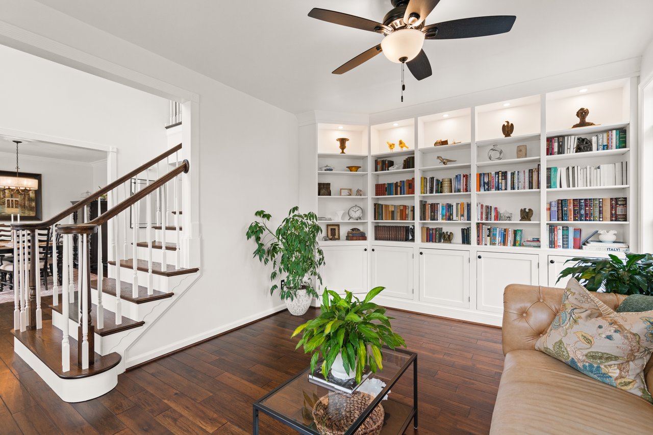 10448 Wheatley School Rd