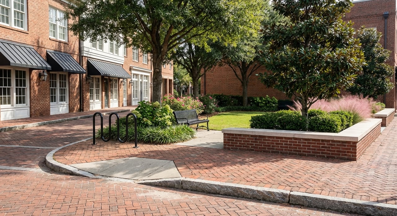 Baxter Village Lifestyle Guide For Fort Mill Residents