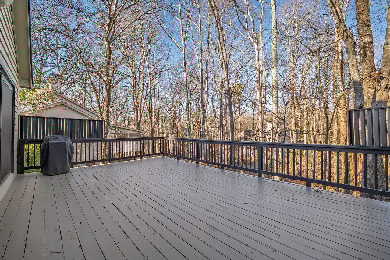 395 Longs Peak Drive