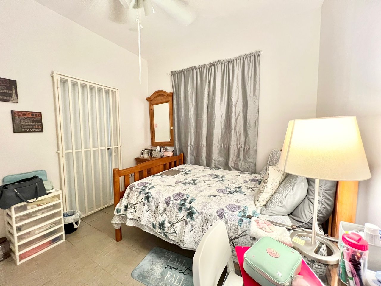 1410 Americo Salas St. | San Juan