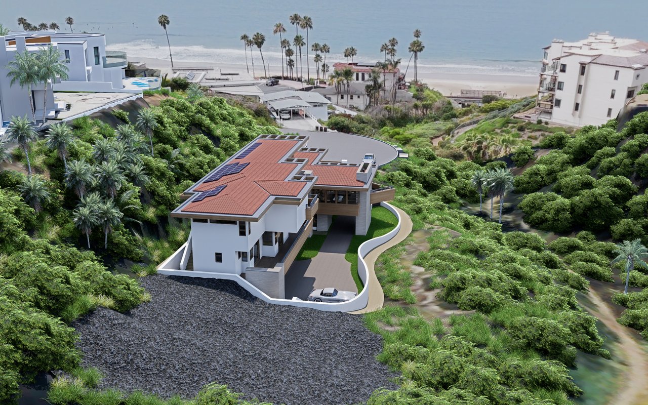 217 Vista Marina