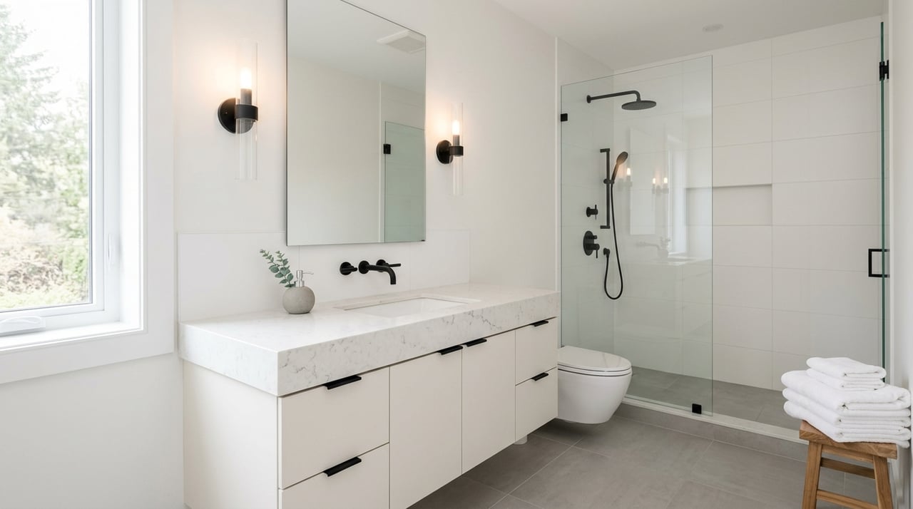 Rental Property Strategies For Rockland County Investors