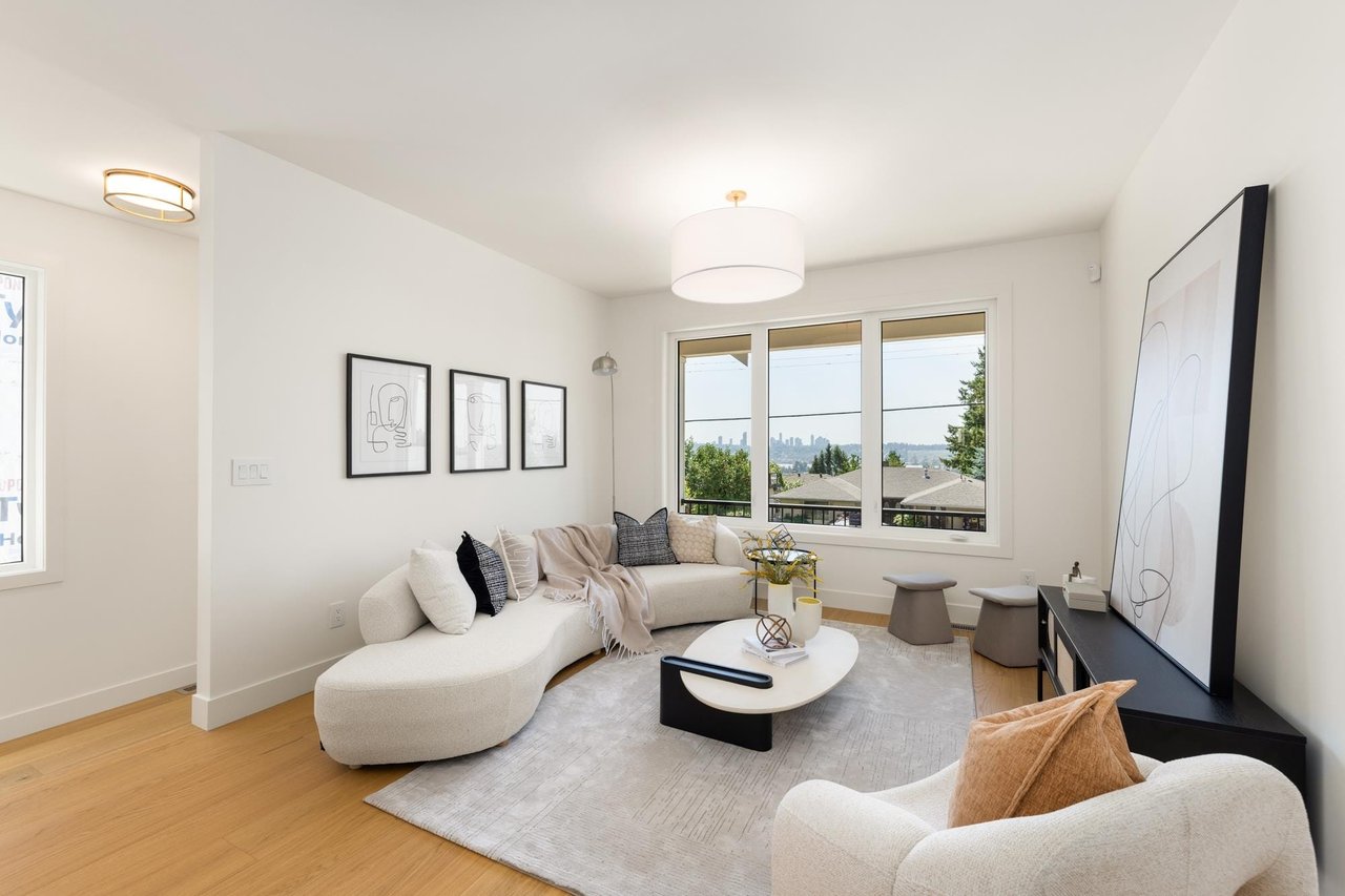 103-903 Edgar Avenue