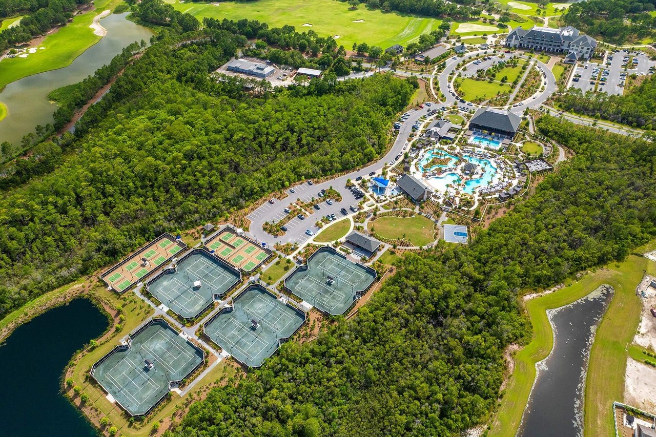 75 N Southern Cross Lane