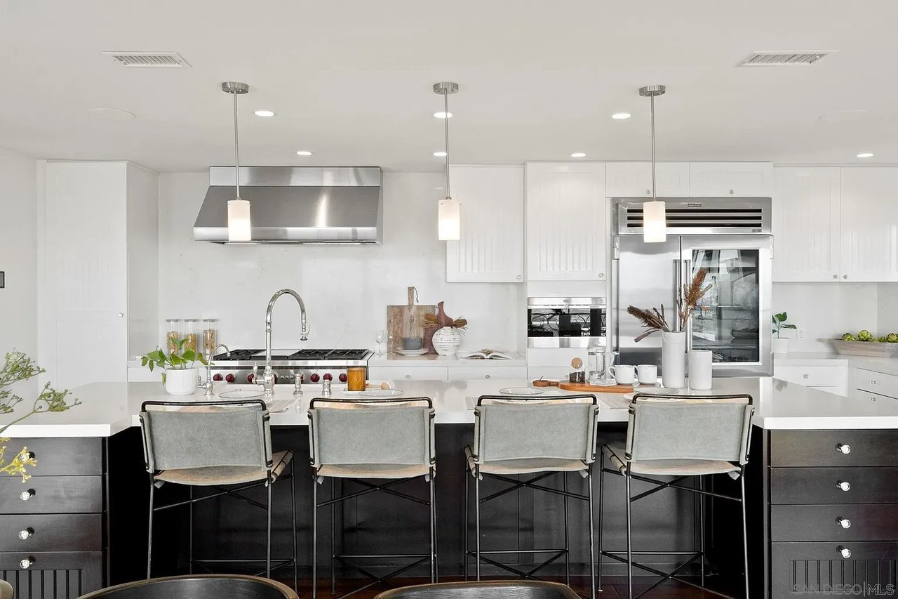 5791 La Jolla Corona Dr