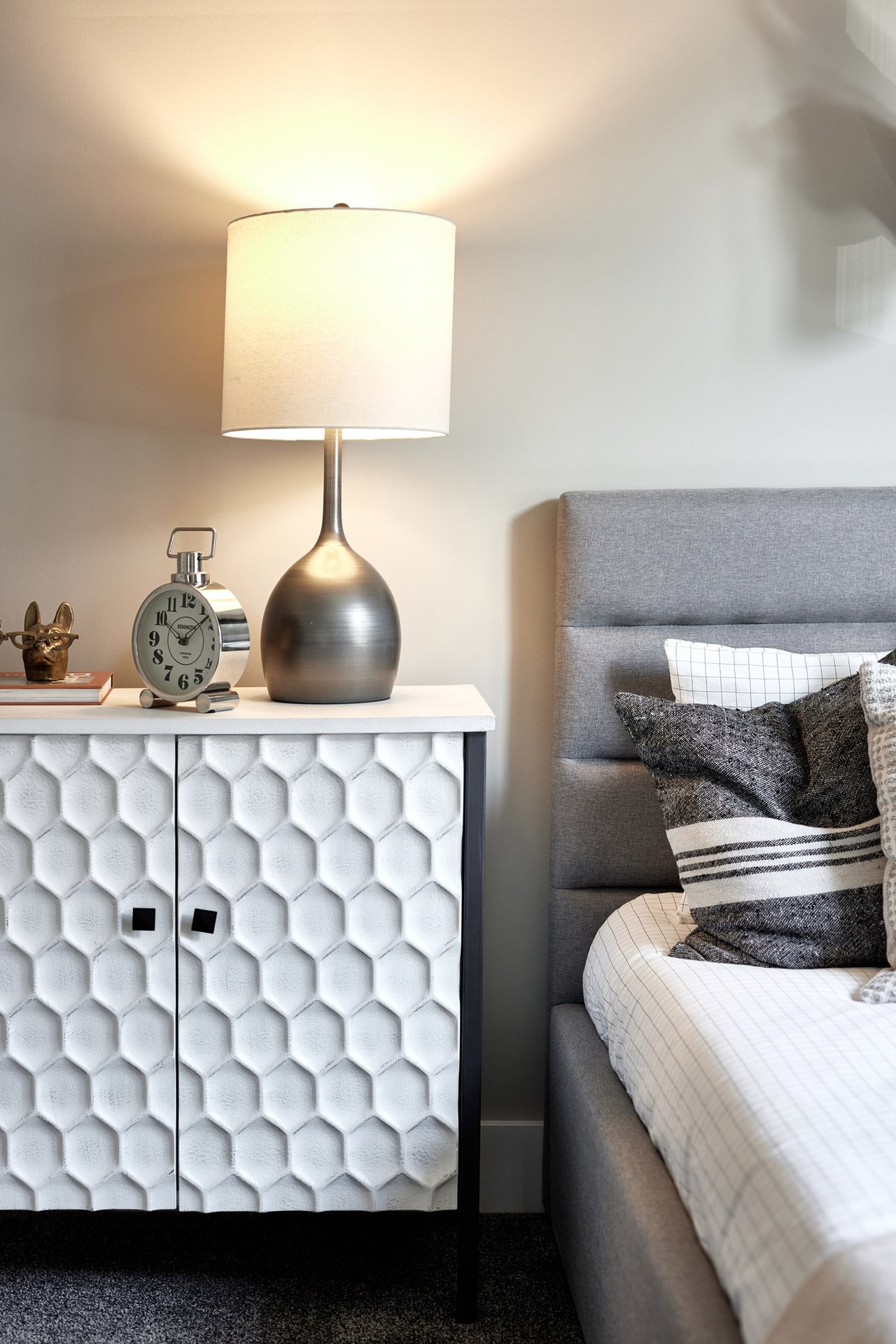 218 Aspen Summit Place SW