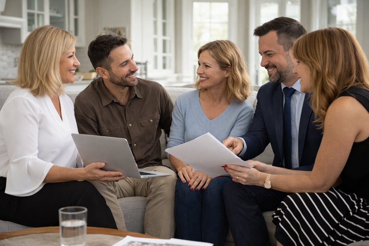 The Most Common Pricing Mistakes Downers Grove Sellers Make cover