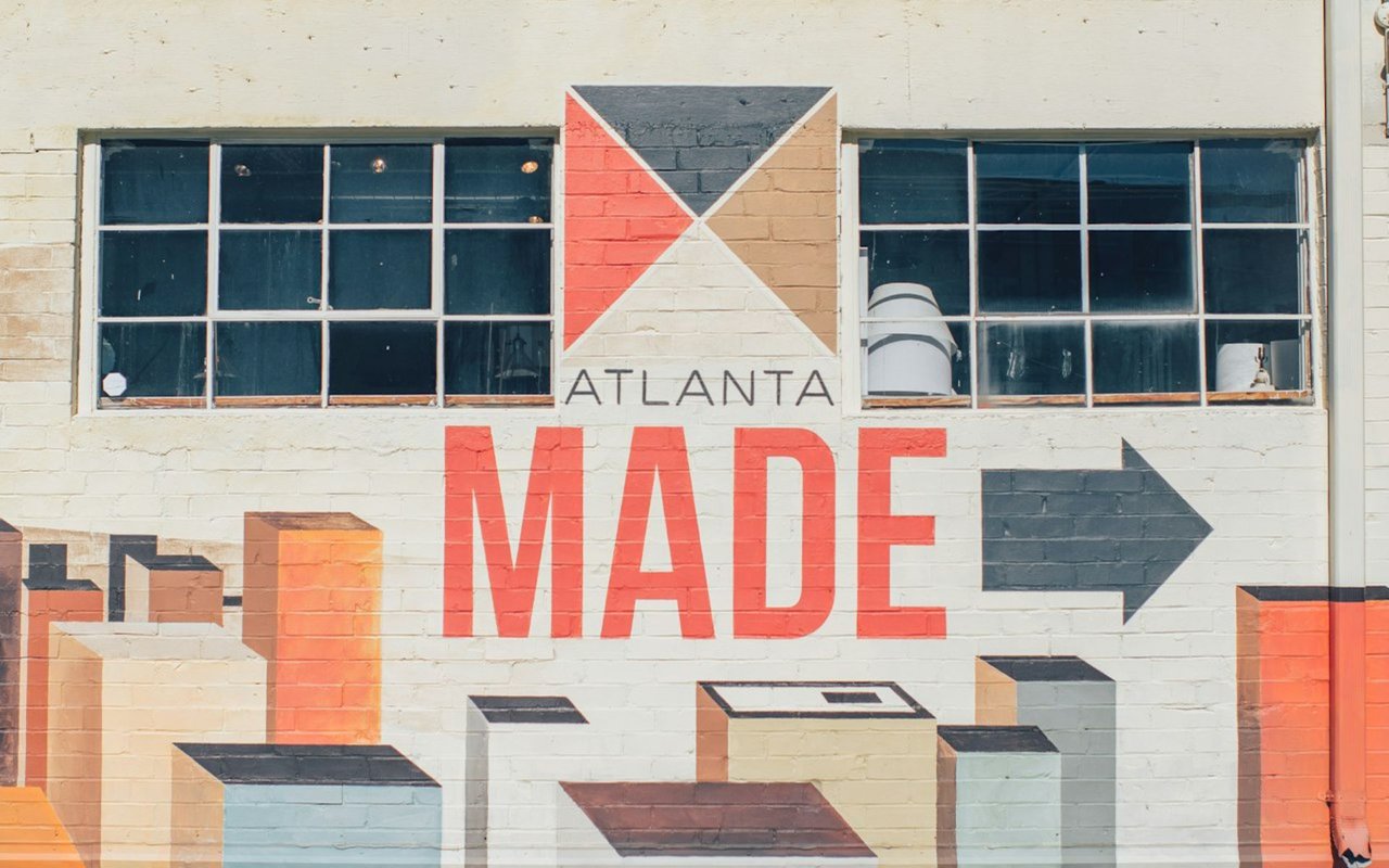 Discover Midtown Atlanta: Your Gateway to Culture, Comfort, and Contemporary Living
