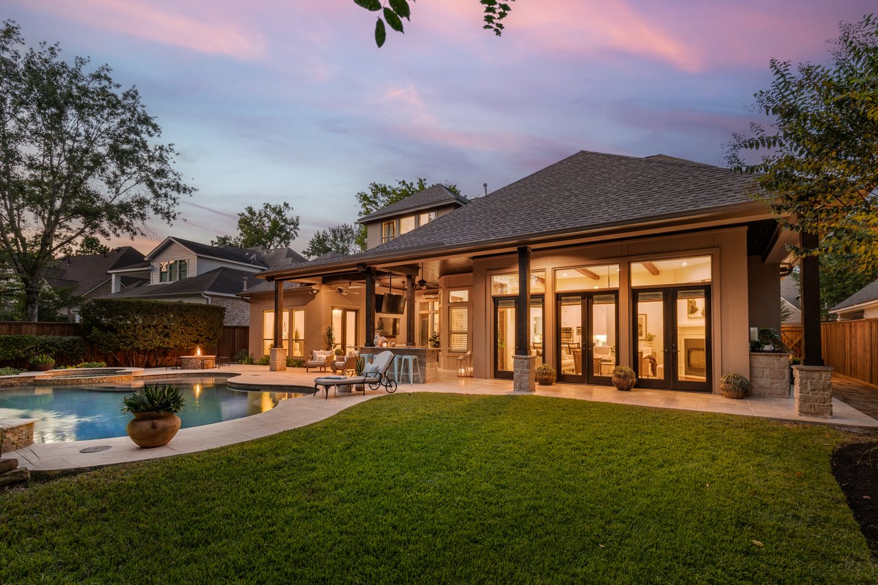 19 Strawberry Canyon Place