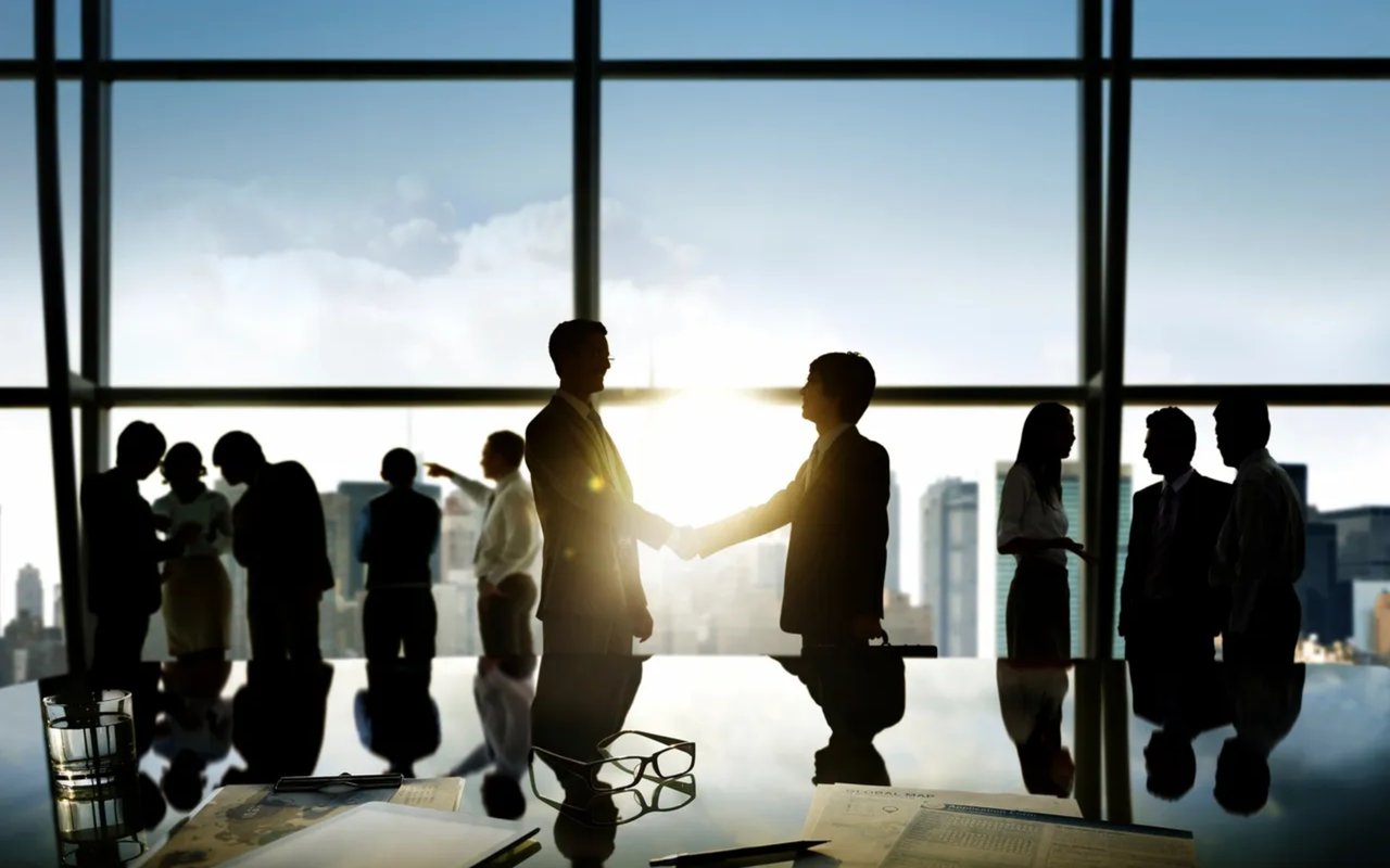 Common Real Estate Negotiation Mistakes