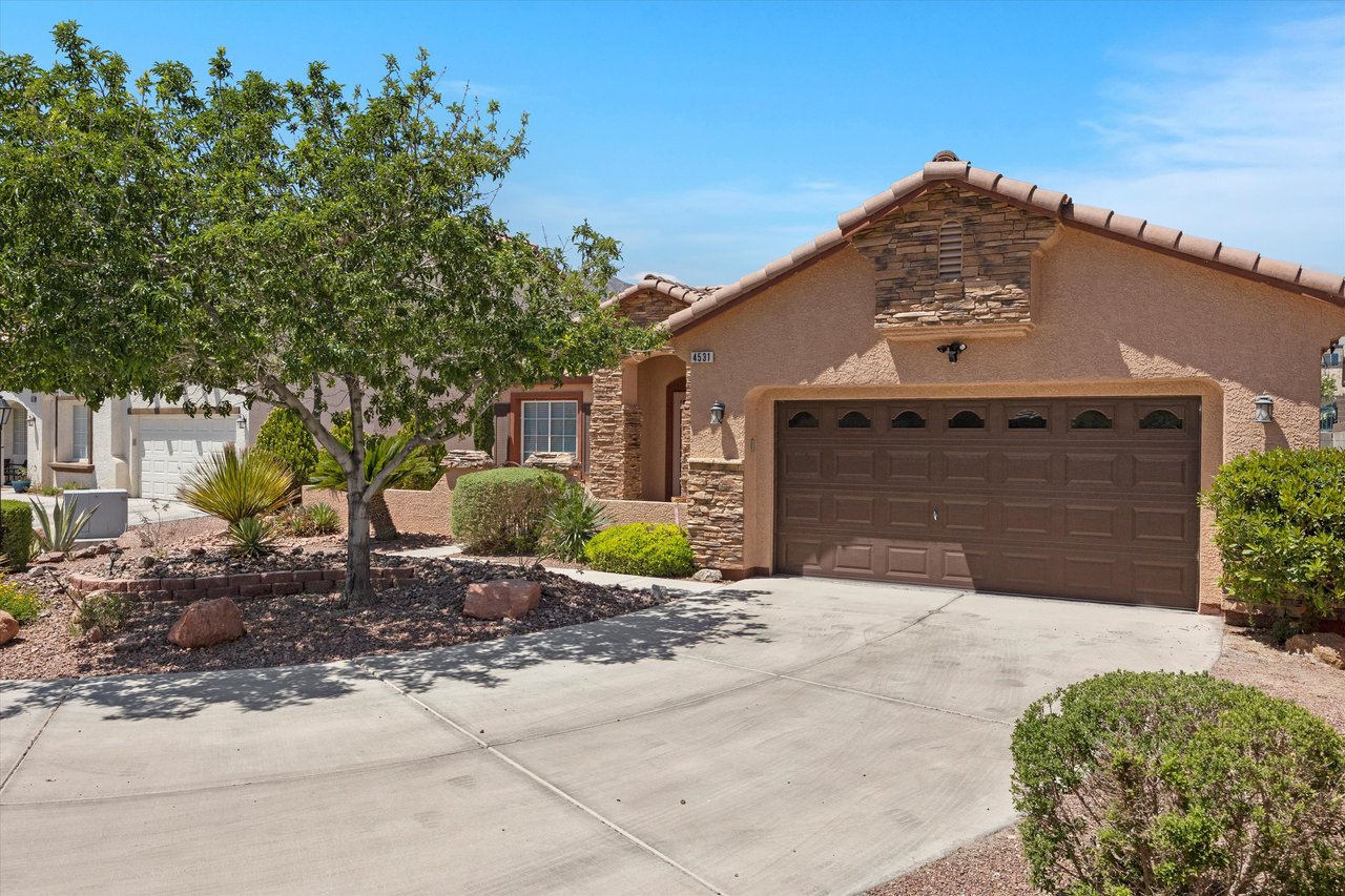 4531 Orange Heights Street