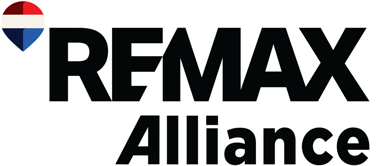 Footer Image