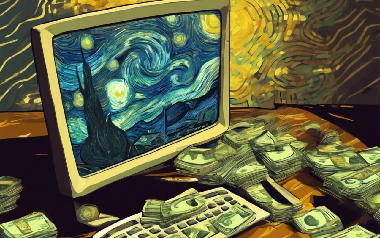 Understanding Property Taxes in the City of Anderson, SC