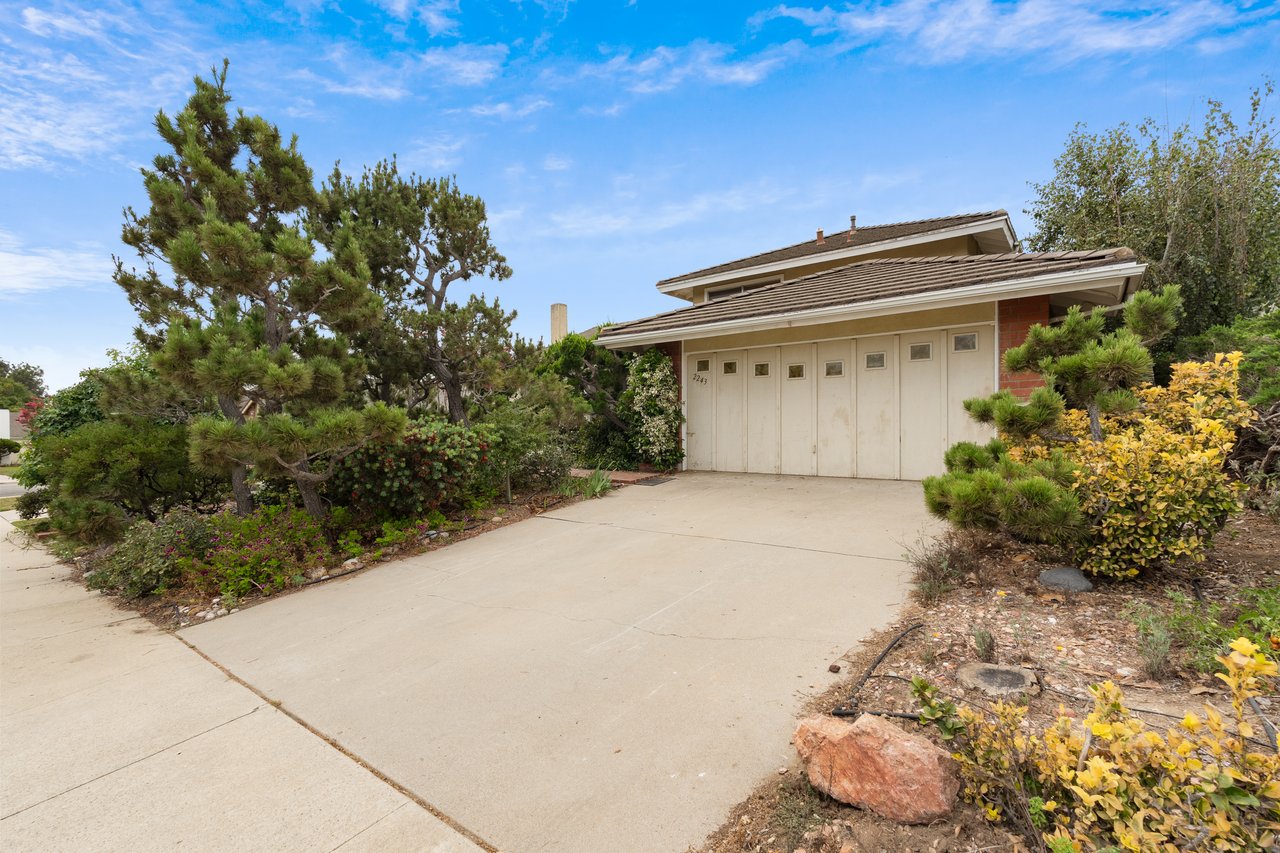 2243 Newquist Ct