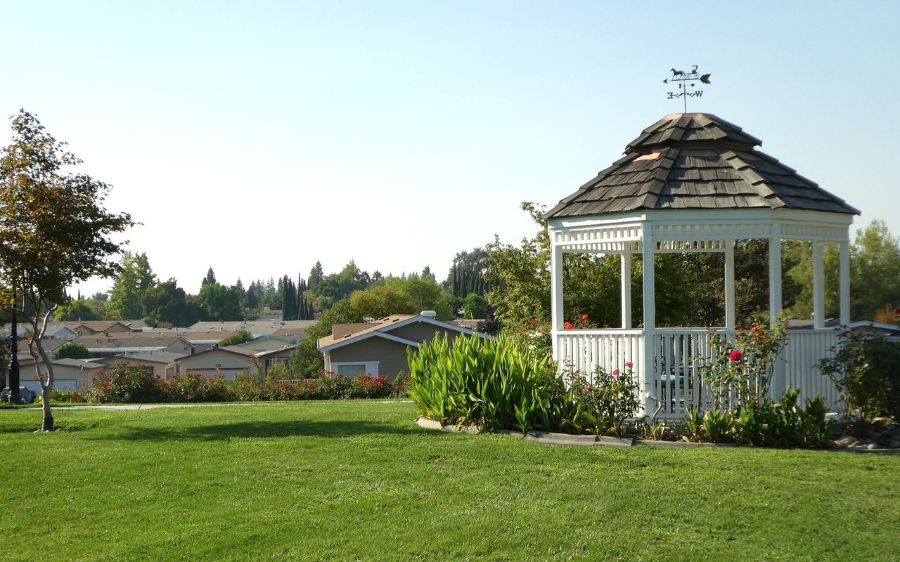 Roseville