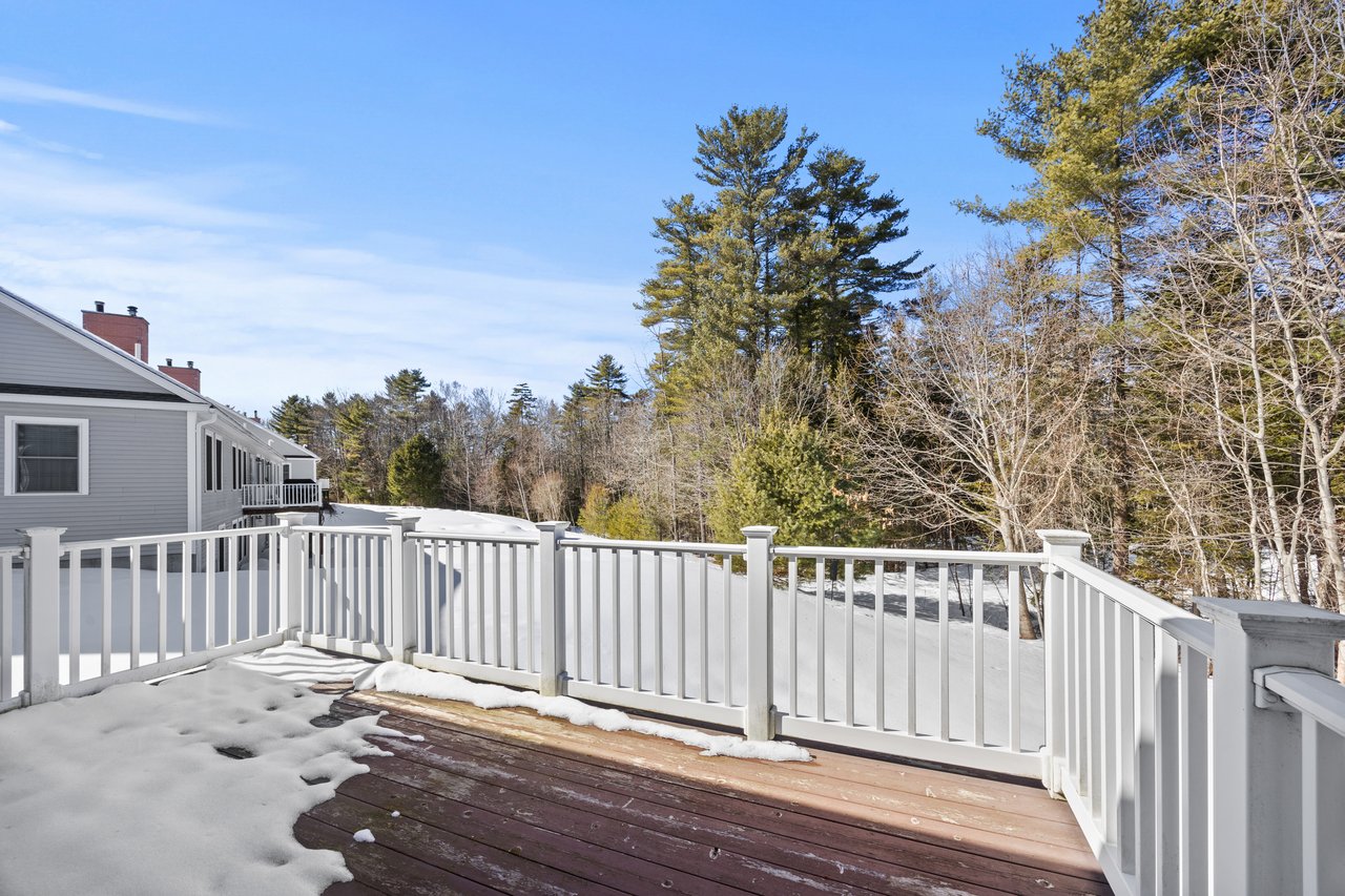 7 Mackworth Lane, #7, Cumberland