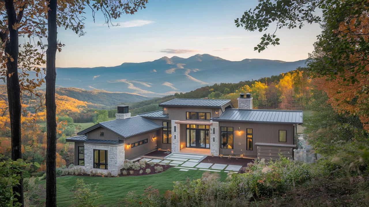 Must-Have Smart Home Features for Sevierville, TN Homeowners