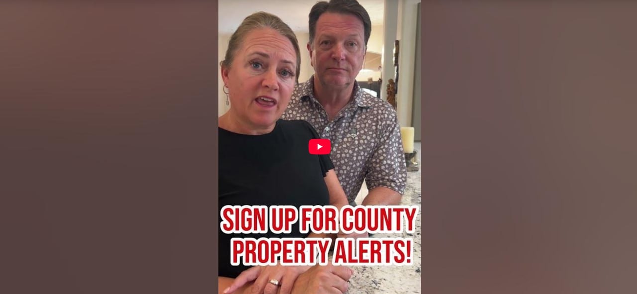 Don’t Let Scammers Steal Your Biggest Investment!