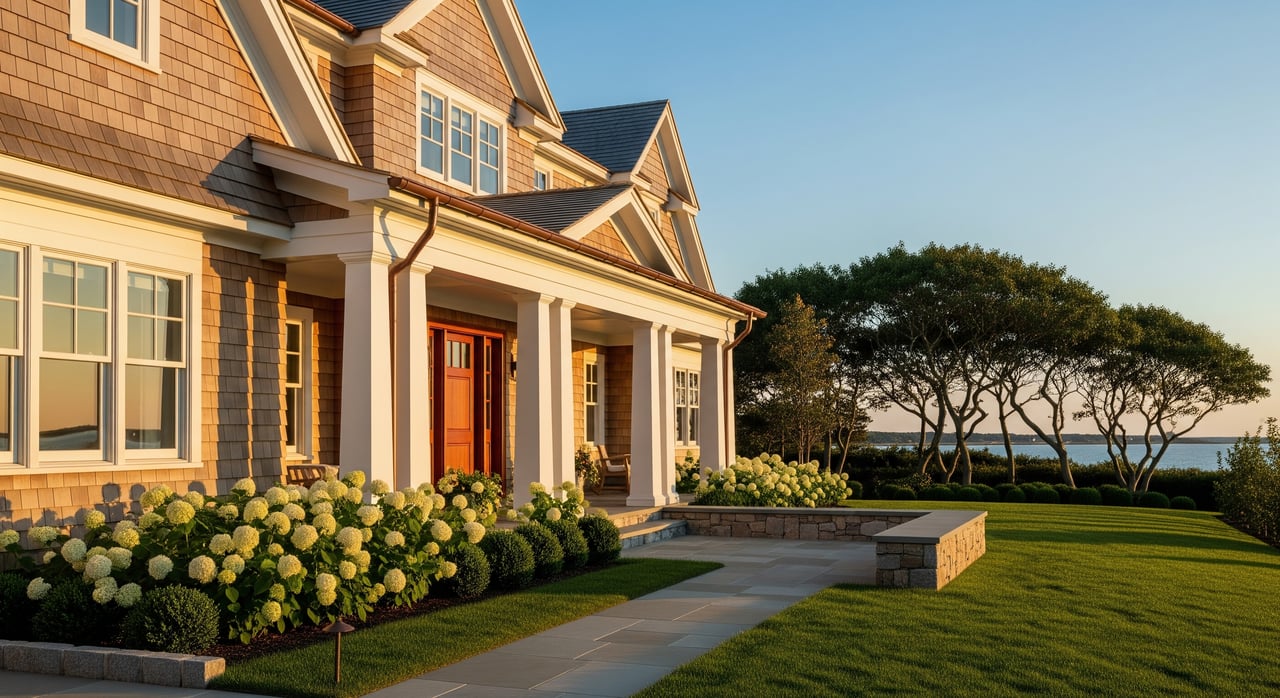 New Jersey Closing Costs for Wall Township Buyers