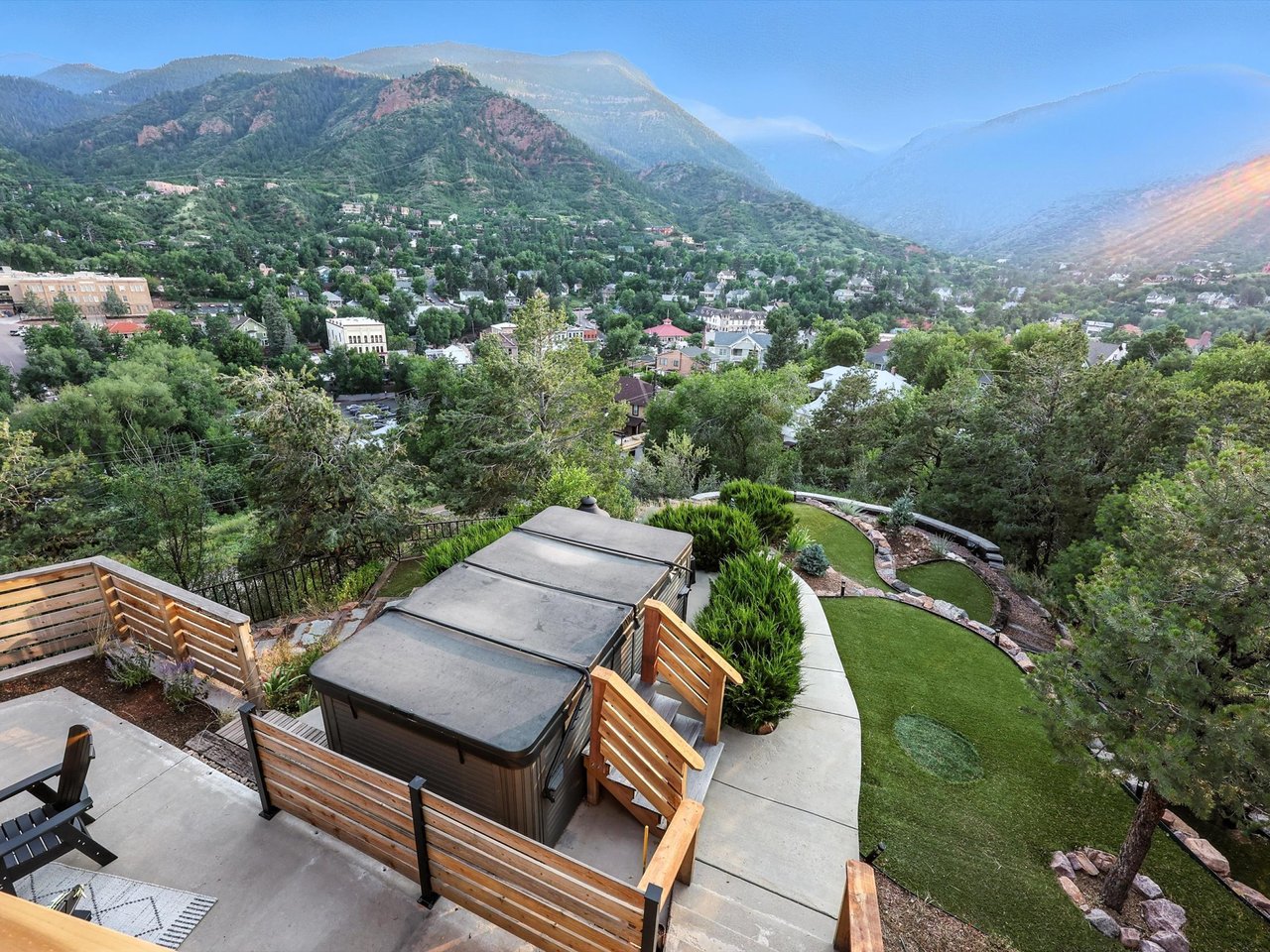 115 Panorama Place