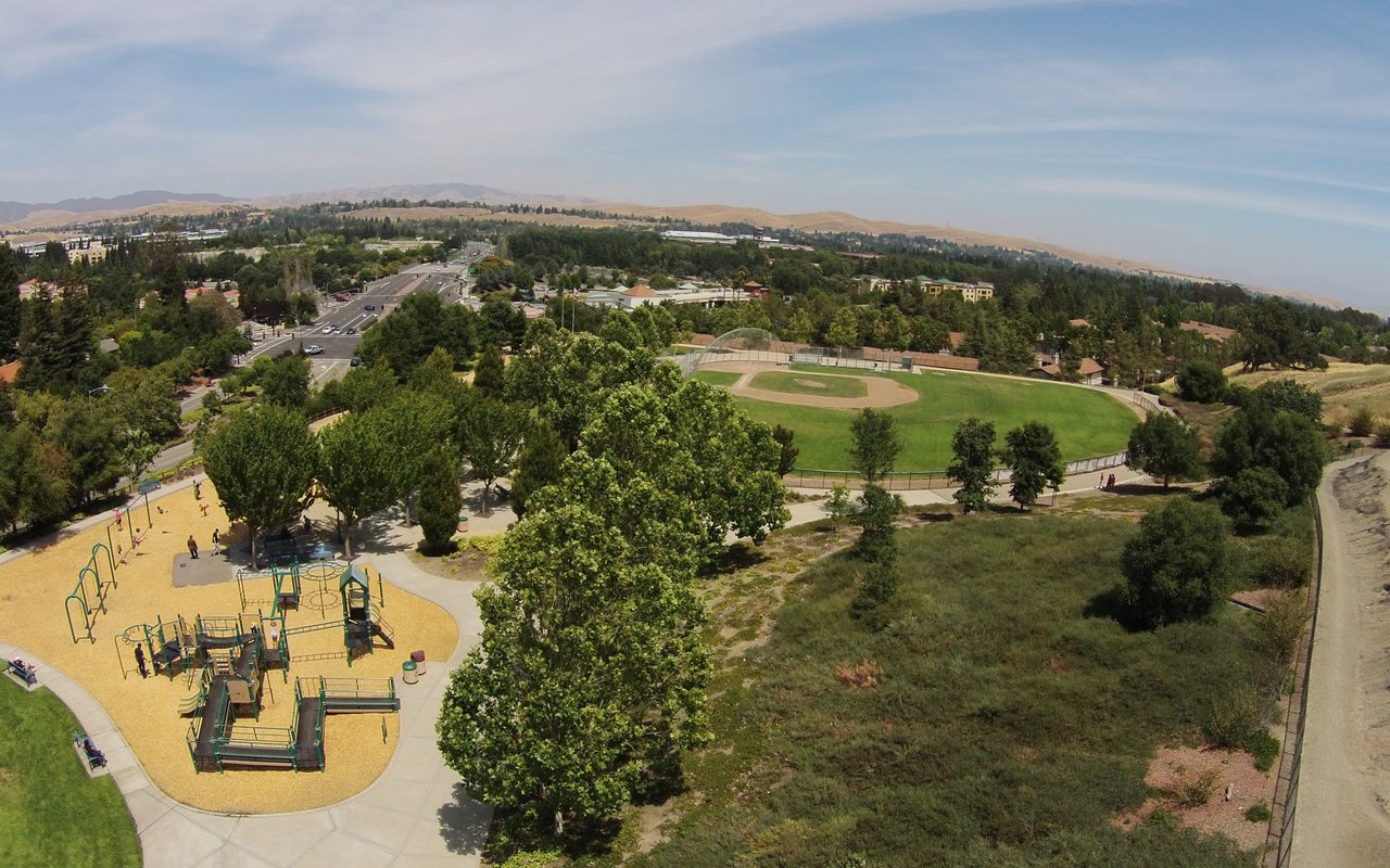 San Ramon