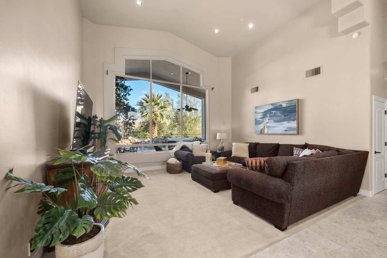 12110 E GOLD DUST Avenue