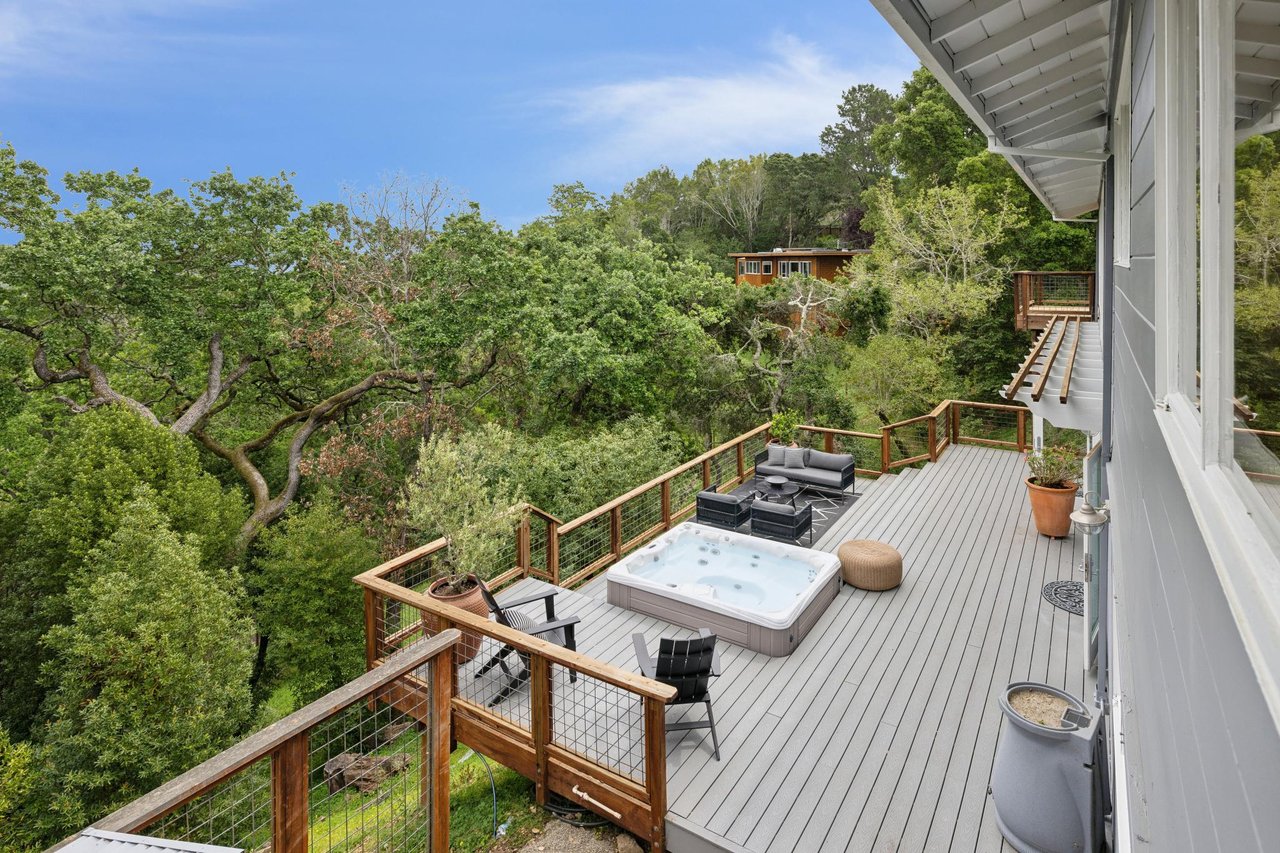 290 Stuyvesant Drive