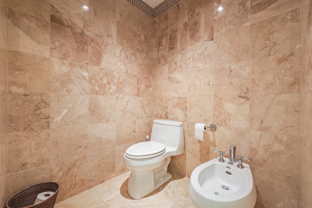 110 Hendricks Isle Nº 13 