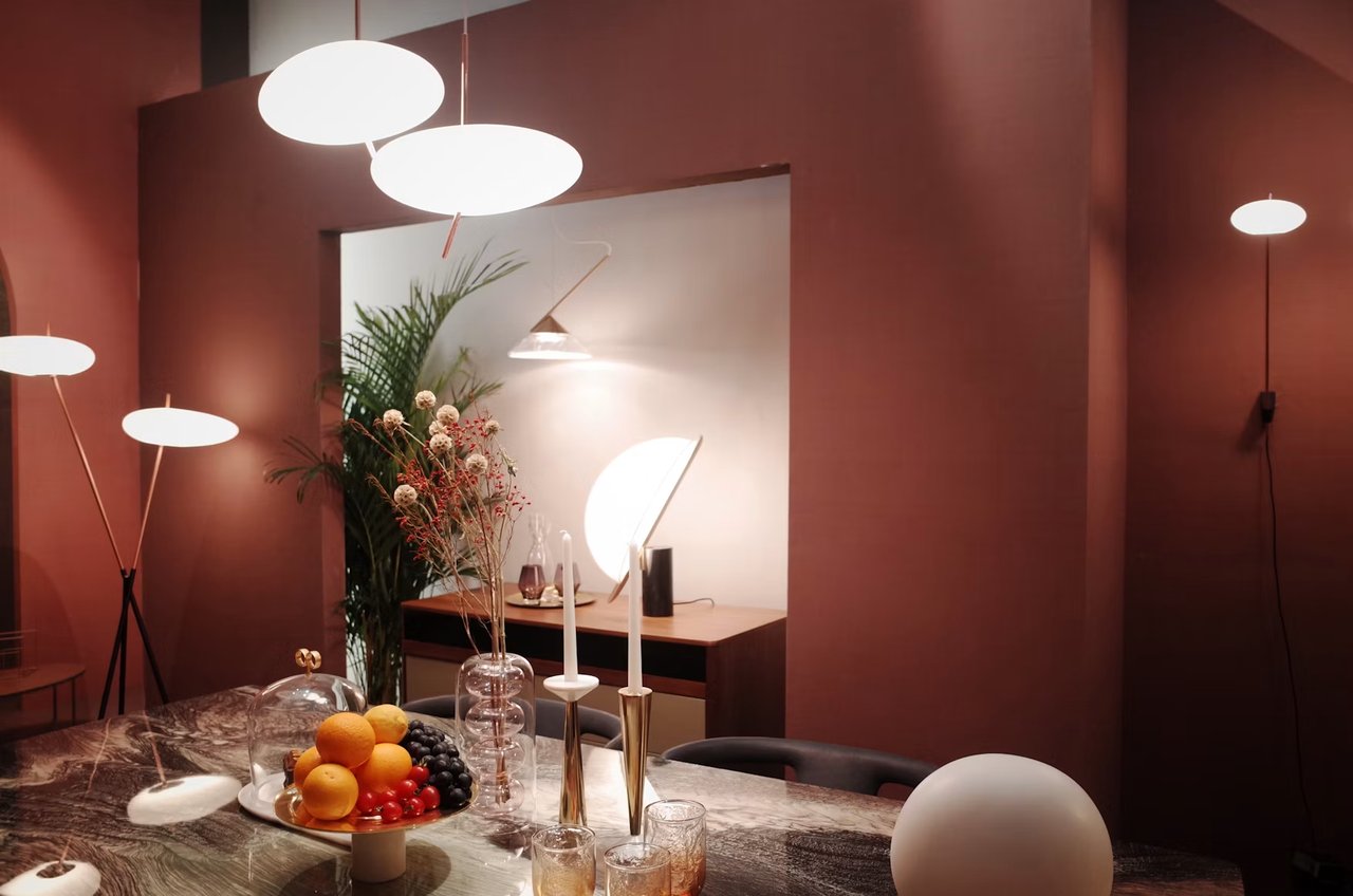 How to Use Lighting to Transform Your Manhattan Beach Living Space