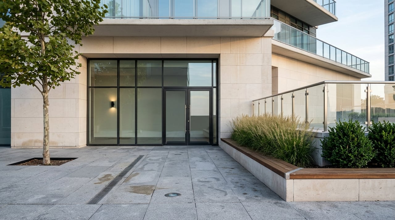 What To Know Before Buying on Boston’s Waterfront