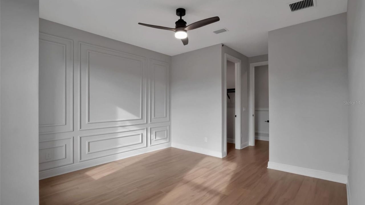 16808 Bolsena Drive, Montverde, FL 34756