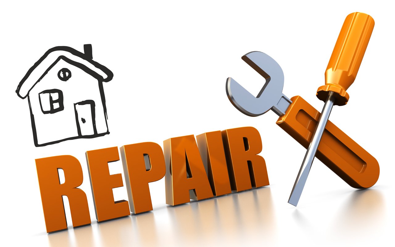 Before You Sell Your House, Read This: How to Prioritize Repairs for Maximum Value